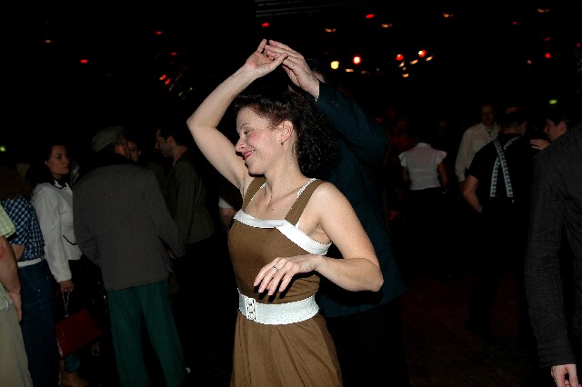 min 2006 11 24 riot 282